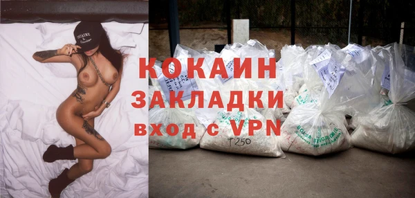 PSILOCYBIN Богородск