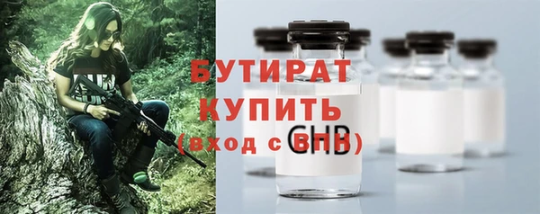 mix Богородицк