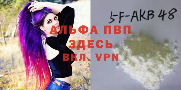mix Богородицк